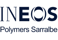 Ineos Polymers Sarralbe